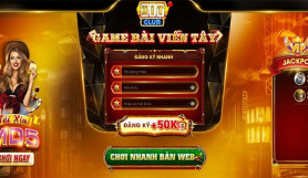 Giới thiệu Play Hitclub - Sân chơi có sòng casino hấp dẫn nhất