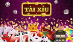 Tài xỉu Casino Online: Phương pháp để chiến thắng lớn