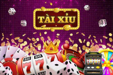 Tài xỉu Casino Online: Phương pháp để chiến thắng lớn