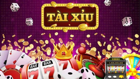 Tài xỉu Casino Online: Phương pháp để chiến thắng lớn